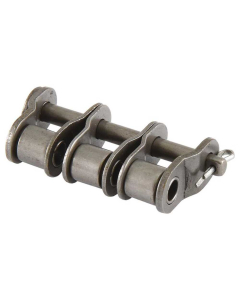 CRANK LINK-B.S DUPLEX 12B-3        