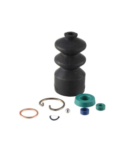 CYLINDER SEAL KIT                  