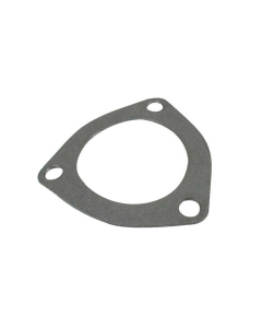 Eksosmanifold-pakninger