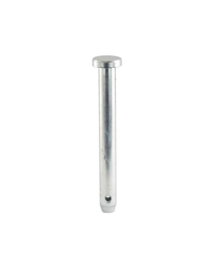 LOADER PIN (CAT. 1)                