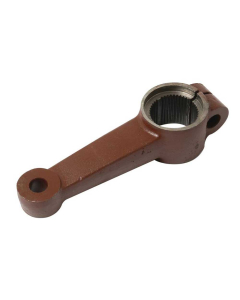 Styrearm (2WD)