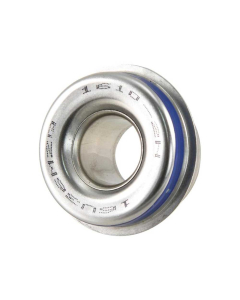 Pakkdåse for vannpumpe