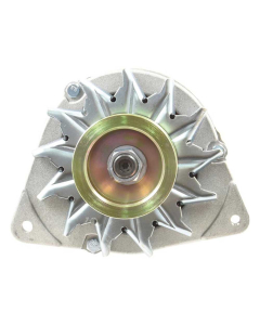 ALTERNATOR (SPAREX) - 14V, 65 AMPS 