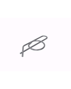COTTER PIN