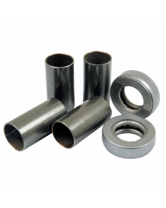 Reparasjonssett til spindler