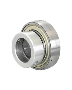 ES206 NTN BEARING                  