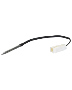 Temperatursensor