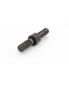 TRANSMISSION PTO OUTPUT SHAFT      