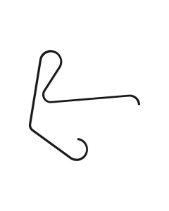 Reim