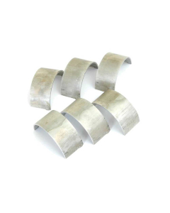 Conrod glidelager +0.020″ (0.50mm) Sett