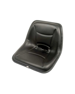 SEAT ASSEMBLY                      