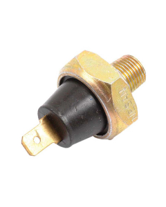 OIL PRESSURE SWITCH                
