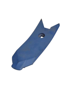 POINT 15MM (HARDFACED)             