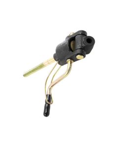 Nivelleringsboks - uten gaffel -  3/4 UNC