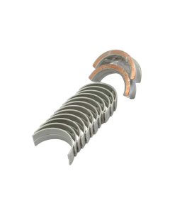 Hovedlager +0.030″ (0.75mm) (Sett)