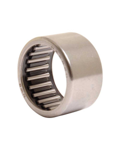 NEEDLE BEARING                     