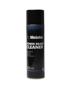 Bremserens 500 ml