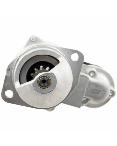 Startermotorer - 12V