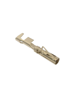 ELEC. CONNECTOR TERMINAL