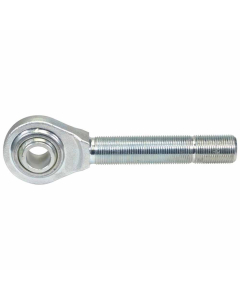 TOP LINK - BALL END - RH (CAT. 2)  