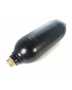 HYDR. ACCUMULATOR