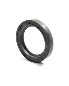 Imperial Pakning for roterende aksling, 2-1/8'' x 3'' x 1/2'' Dobbeltkant