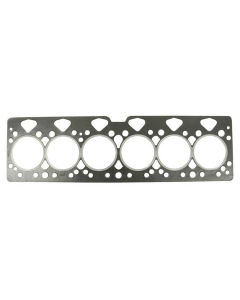 Toppakning - 6 Cyl. (T6.354 4, AT6.354 4)