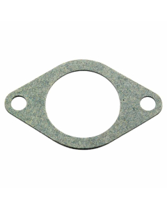 Termostat