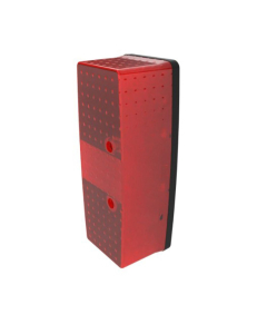 LAMPE