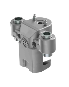 Bremse Caliper
