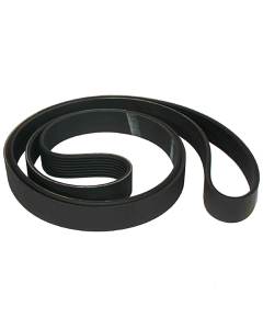 V-BELT