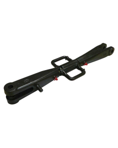 Avvatringssveiv kpl. - Minimum lengde: 665mm - M27 x 3.00 Metrisk