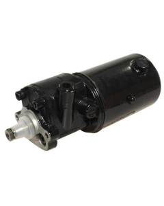 Servostyringspumpe 3900440M92