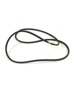 BRAKE SEALING RING.                