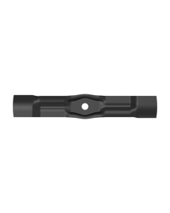 Kniv