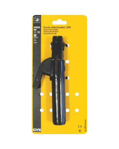 Elektrodeholder 200A