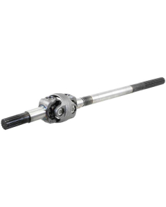AXLE SHAFT ASSEMBLY                