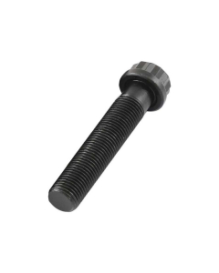 Veivstangbolt