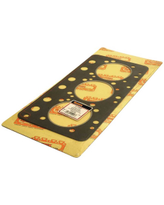 Toppakning - 3 Cyl. (310, 310B, 310D, 320A/B)