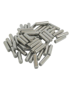 Nålelager (58 stk.)