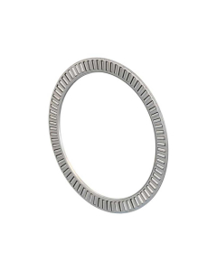 Sfærisk glidelager (1663796M1)