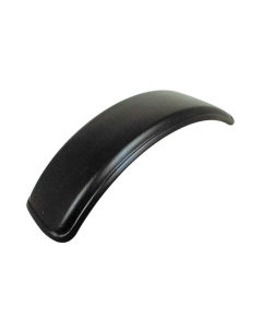 MUDGUARD, LENGTH: 915MM, WIDTH: 250