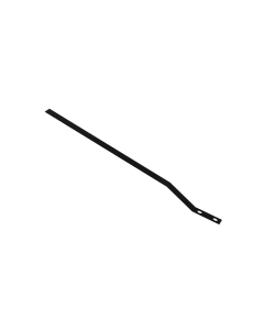 STRÅSKILLER