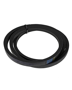 Kilereim 2853mm