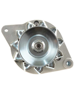 ALTERNATOR (MAHLE) - 14V, 33 AMPS  