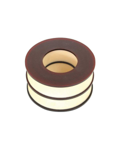SPINDLE RING                       