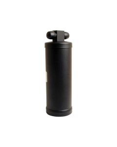 FILTER DRIER                       