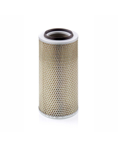 MANN Luftfilter C 20 325/2