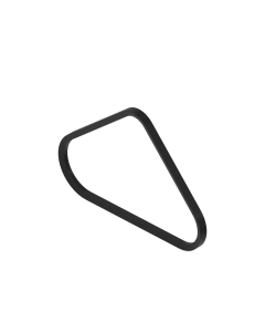 V-BELT