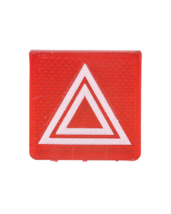 Vippebryterinnsats - Fare